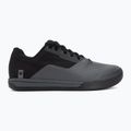 Scarpe da ciclismo da uomo per pedali a piattaforma Fox Racing Fox Union Flat dark shadow 2