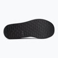Scarpe da ciclismo da uomo per pedali a piattaforma Fox Racing Fox Union Flat dark shadow 4
