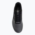 Scarpe da ciclismo da uomo per pedali a piattaforma Fox Racing Fox Union Flat dark shadow 5