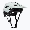Casco da ciclismo Fox Racing Speedframe Pro Backfade frost 2