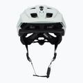 Casco da ciclismo Fox Racing Speedframe Pro Backfade frost 3