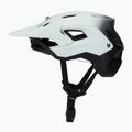 Casco da ciclismo Fox Racing Speedframe Pro Backfade frost 4
