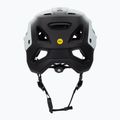 Casco da ciclismo Fox Racing Speedframe Pro Backfade frost 5