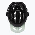 Casco da ciclismo Fox Racing Speedframe Pro Backfade frost 6
