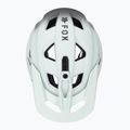 Casco da ciclismo Fox Racing Speedframe Pro Backfade frost 7