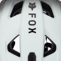 Casco da ciclismo Fox Racing Speedframe Pro Backfade frost 8