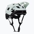 Casco da ciclismo Fox Racing Speedframe Pro Backfade frost 9