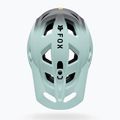Casco da ciclismo Fox Racing Speedframe Pro Backfade frost 3