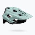 Casco da ciclismo Fox Racing Speedframe Pro Backfade frost