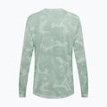 Maglia a maniche lunghe da ciclismo da uomo Fox Racing Ranger Tru Dri frost 2