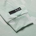 Maglia a maniche lunghe da ciclismo da uomo Fox Racing Ranger Tru Dri frost 5