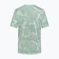 Maglietta da ciclismo da uomo Fox Racing Ranger Tru Dri frost 2