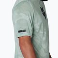 Maglietta da ciclismo da uomo Fox Racing Ranger Tru Dri frost 3