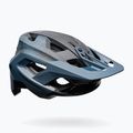 Casco da ciclismo Fox Racing Speedframe Pro Sense galaxy blue