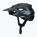 Casco da ciclismo Fox Racing Speedframe Pro Sense galaxy blue 3