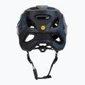 Casco da ciclismo Fox Racing Speedframe Pro Sense galaxy blue 4