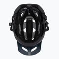 Casco da ciclismo Fox Racing Speedframe Pro Sense galaxy blue 5