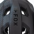 Casco da ciclismo Fox Racing Speedframe Pro Sense galaxy blue 7