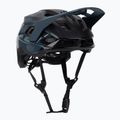 Casco da ciclismo Fox Racing Speedframe Pro Sense galaxy blue 8