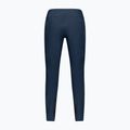 Pantaloni da ciclismo da uomo Fox Racing Defend galaxy blue 7