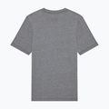 Maglietta per bambini Fox Racing Fox Head SS Tee heather dark grey 2
