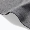 Maglietta per bambini Fox Racing Fox Head SS Tee heather dark grey 6