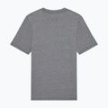 Maglietta per bambini Fox Racing Absolute Jr heather dark grey 2