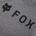 Maglietta per bambini Fox Racing Absolute Jr heather dark grey 4