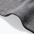 Maglietta per bambini Fox Racing Absolute Jr heather dark grey 6