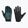 Guanti da ciclismo da uomo Fox Racing Ranger ivory