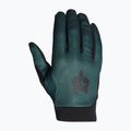 Guanti da ciclismo da uomo Fox Racing Ranger ivory 2