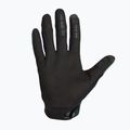Guanti da ciclismo da uomo Fox Racing Ranger ivory 3