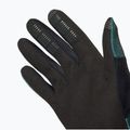 Guanti da ciclismo da uomo Fox Racing Ranger ivory 4