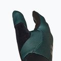 Guanti da ciclismo da uomo Fox Racing Ranger ivory 5