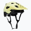 Casco da ciclismo Fox Racing Speedframe Pro Backfade lime