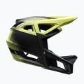 Casco da ciclismo Fox Racing Proframe RS Aura lime 2
