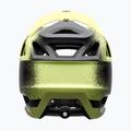 Casco da ciclismo Fox Racing Proframe RS Aura lime 5