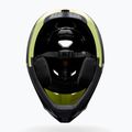 Casco da ciclismo Fox Racing Proframe RS Aura lime 7