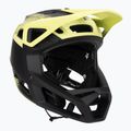 Casco da ciclismo Fox Racing Proframe RS Aura lime