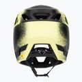 Casco da ciclismo Fox Racing Proframe RS Aura lime 4