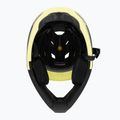 Casco da ciclismo Fox Racing Proframe RS Aura lime 5