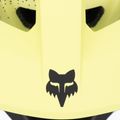 Casco da ciclismo Fox Racing Proframe RS Aura lime 7