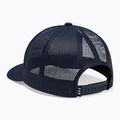 Cappellino da uomo Fox Racing Speed Mesh Trucker midnight 2