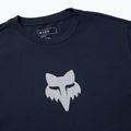 Maglietta da uomo Fox Racing Fox Head 195 Original midnight 3