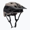 Casco da ciclismo Fox Racing Speedframe 5050 nut