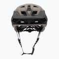 Casco da ciclismo Fox Racing Speedframe 5050 nut 2
