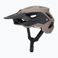 Casco da ciclismo Fox Racing Speedframe 5050 nut 3