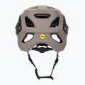 Casco da ciclismo Fox Racing Speedframe 5050 nut 4