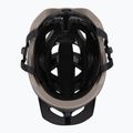 Casco da ciclismo Fox Racing Speedframe 5050 nut 5