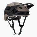 Casco da ciclismo Fox Racing Speedframe 5050 nut 8